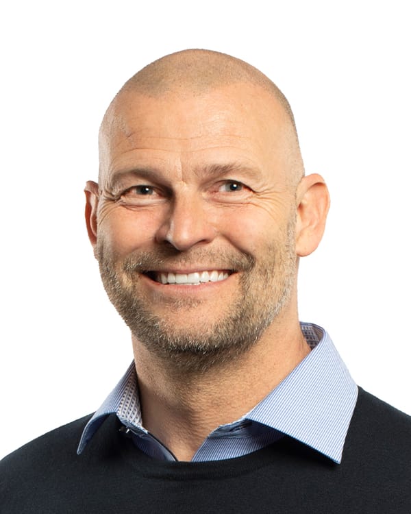 Magnus Delin