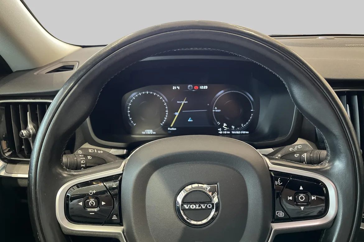 picture of a car