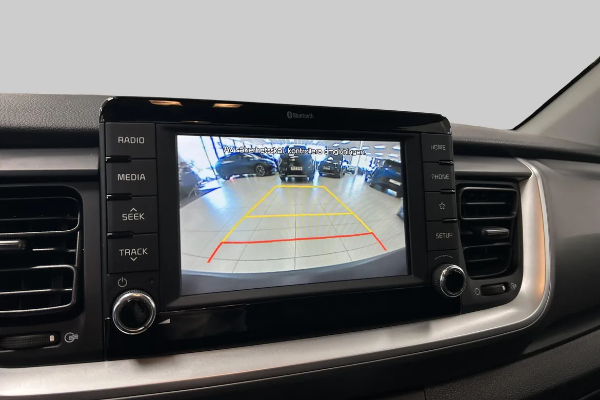picture of a car