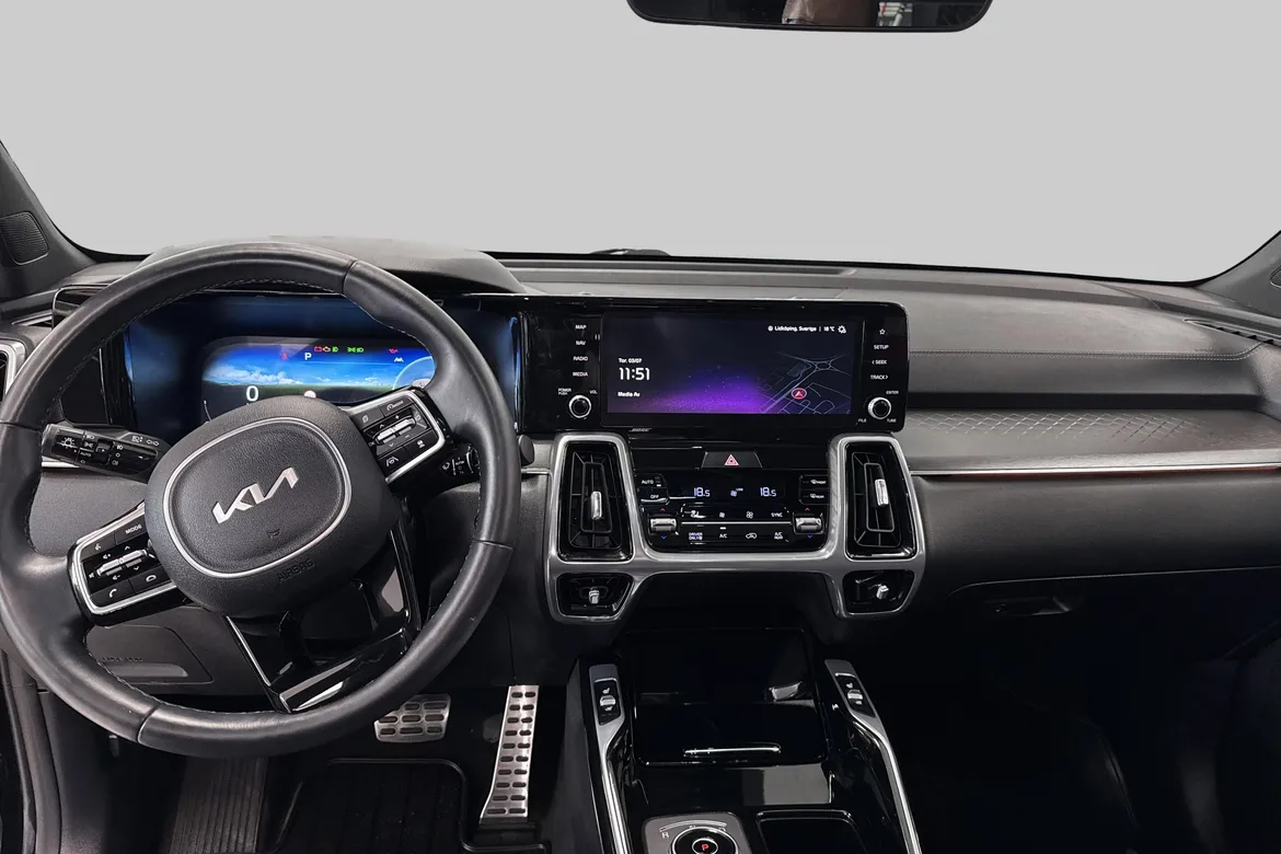 picture of a car