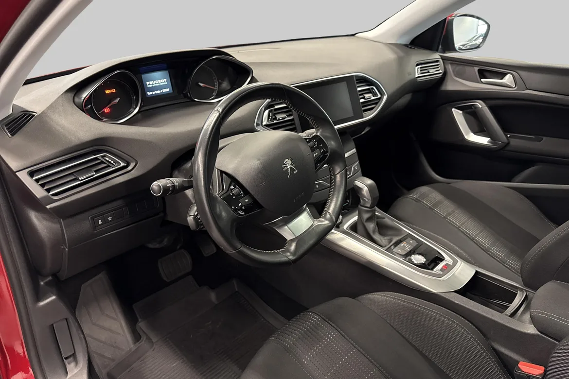 picture of a car