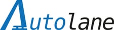 Autolane