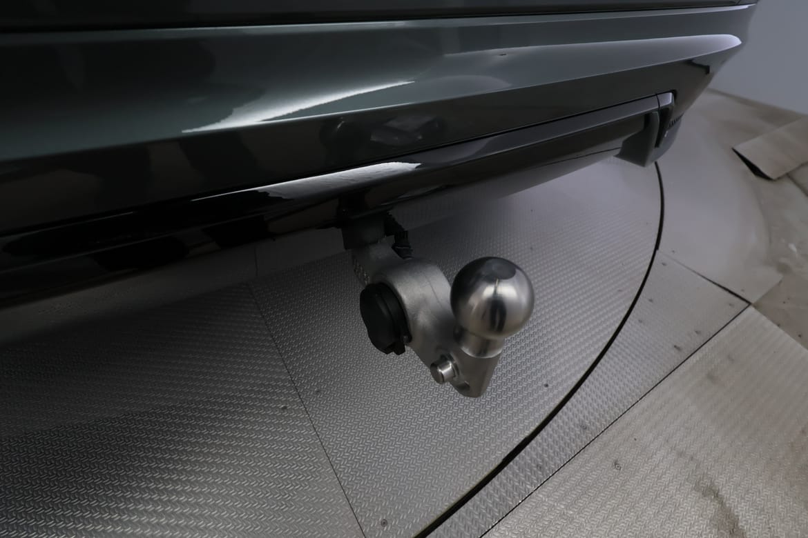 Volvo XC60 2026 - miniatyr 28