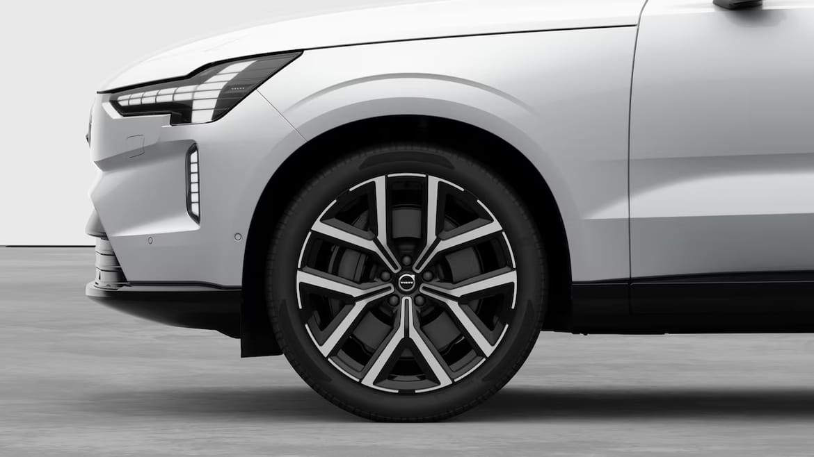 Bild 6 av 6 på bilen