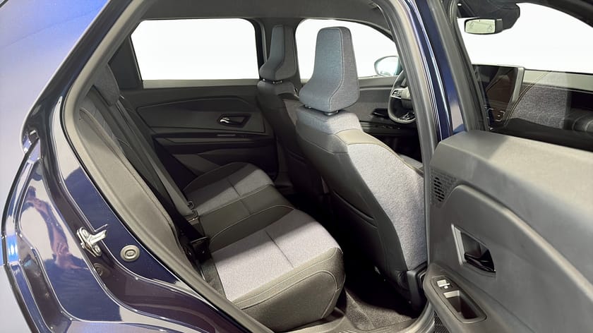 Bild 5 av Renault 5 E-Tech ELECTRIC TECHNO EV52