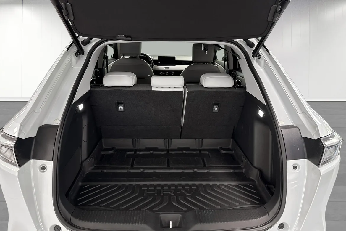 picture of a car