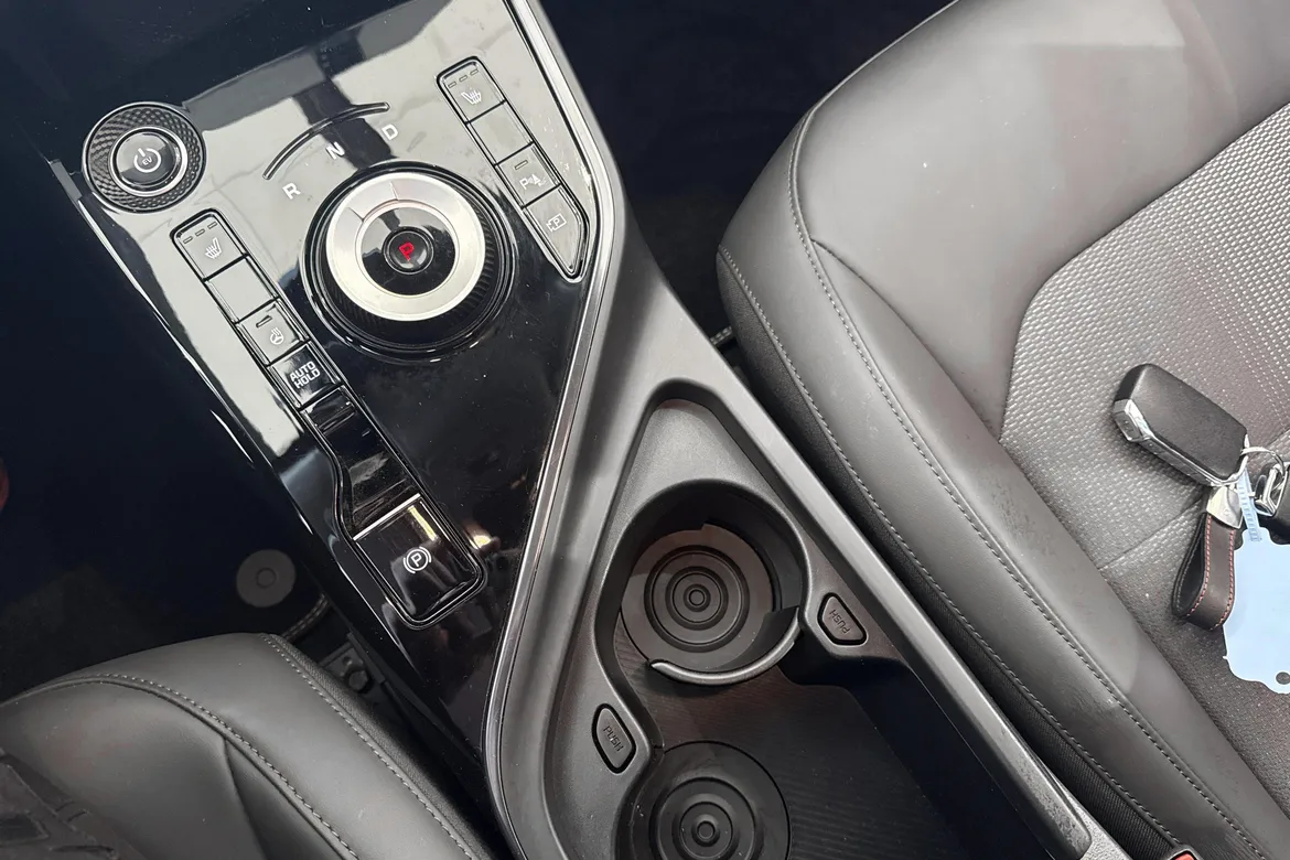 picture of a car