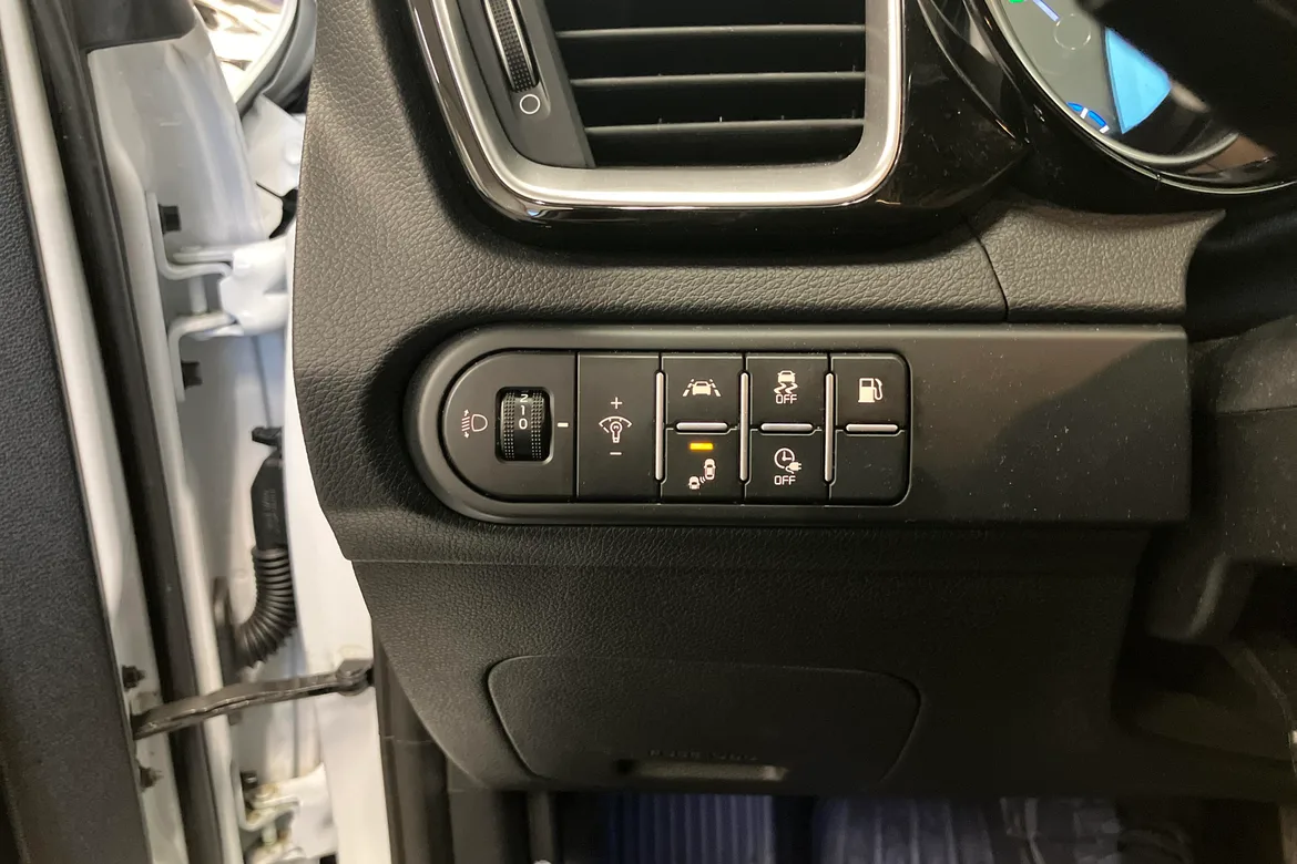 picture of a car