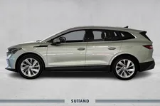 Thumnail bilde 1 av Škoda Enyaq iV 80