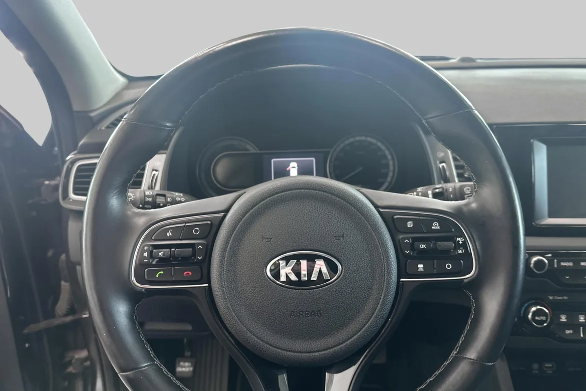 picture of a car