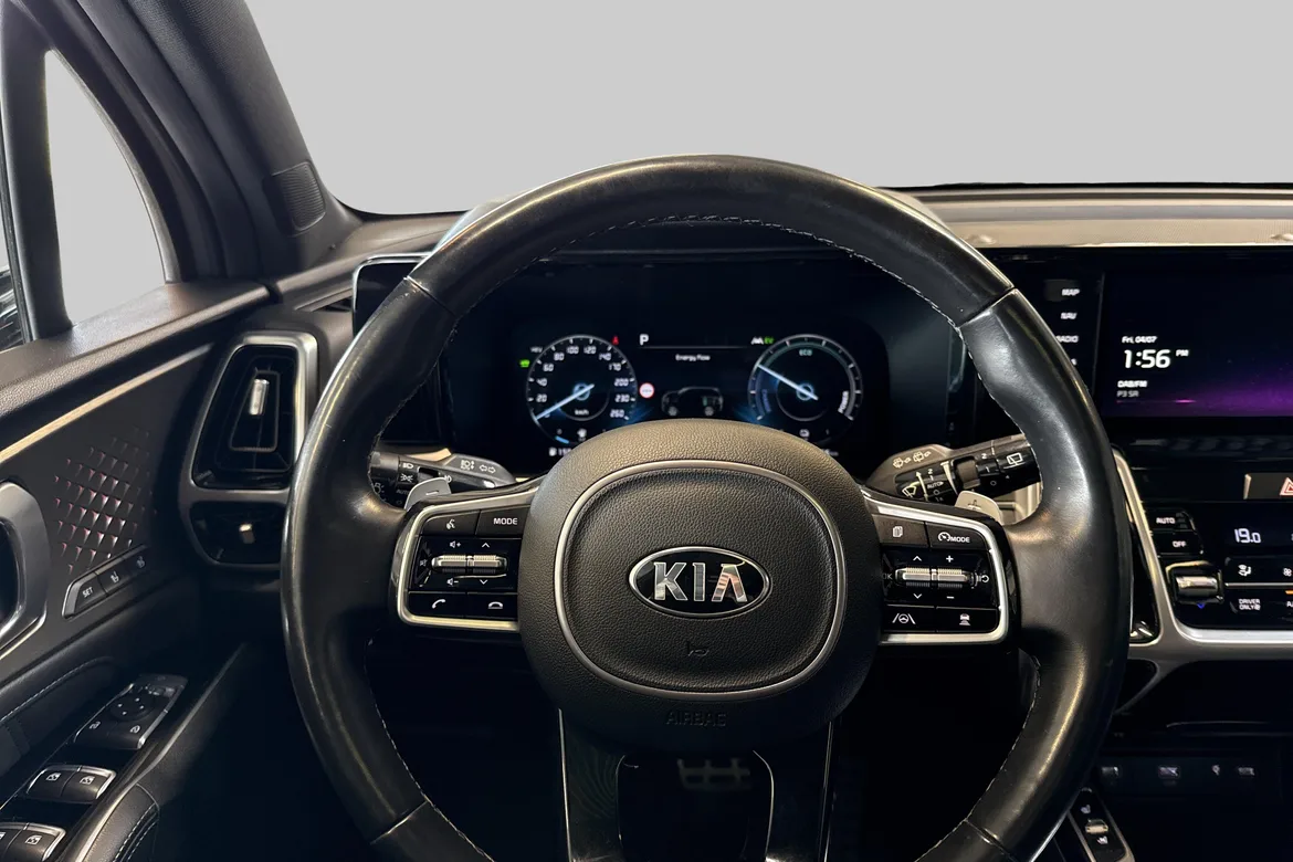 picture of a car