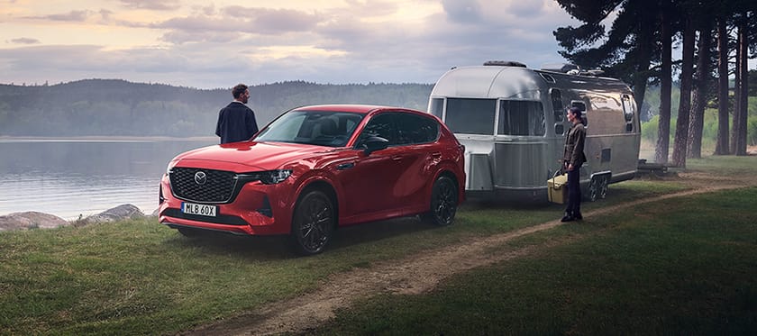 Mazda CX-60 privatleasing 4995 kr/mån bakgrundsbild