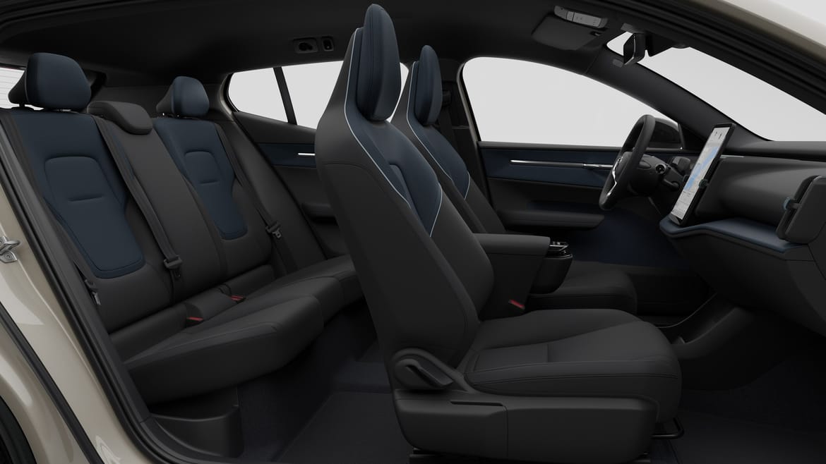 Bild 5 av 6 på bilen