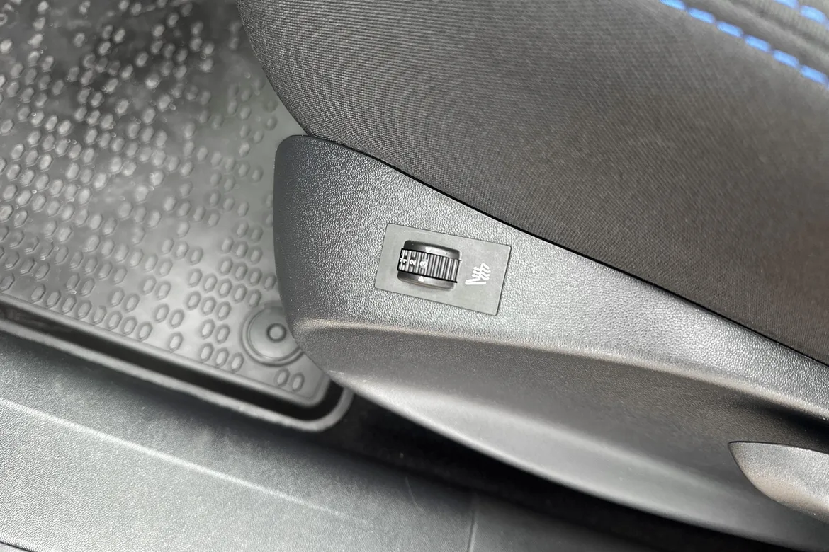 picture of a car