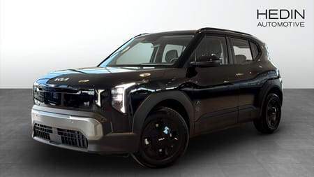 Kia EV2 Standard Range 5-SITS *PRIVATLEASING FRÅN 3495KR/MÅN