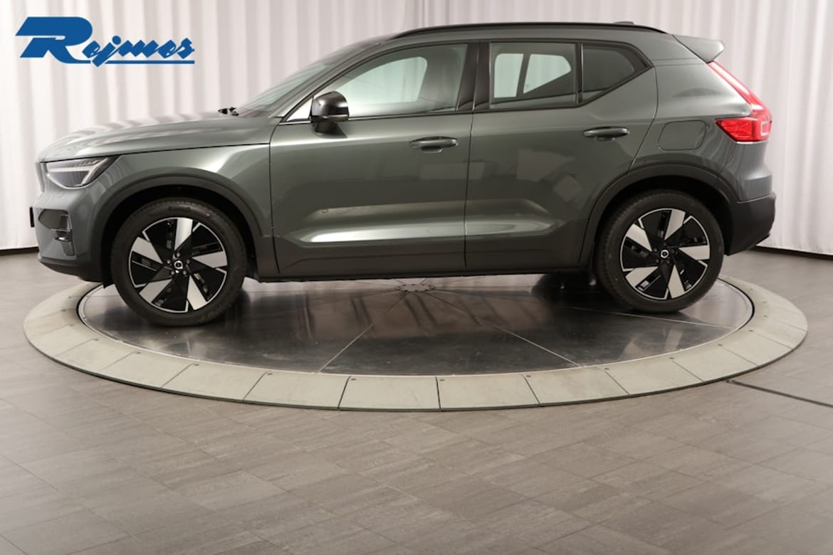 Bild 3 av 6 på bilen