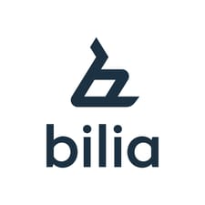 Bilia Segeltorp Lynk & Co