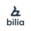 Bilia Segeltorp Lynk & Co