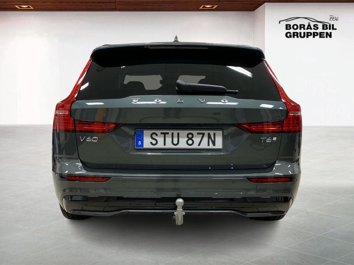 Bild 4 av 6 på bilen