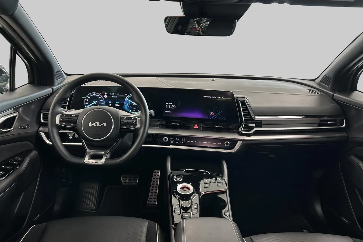 picture of a car