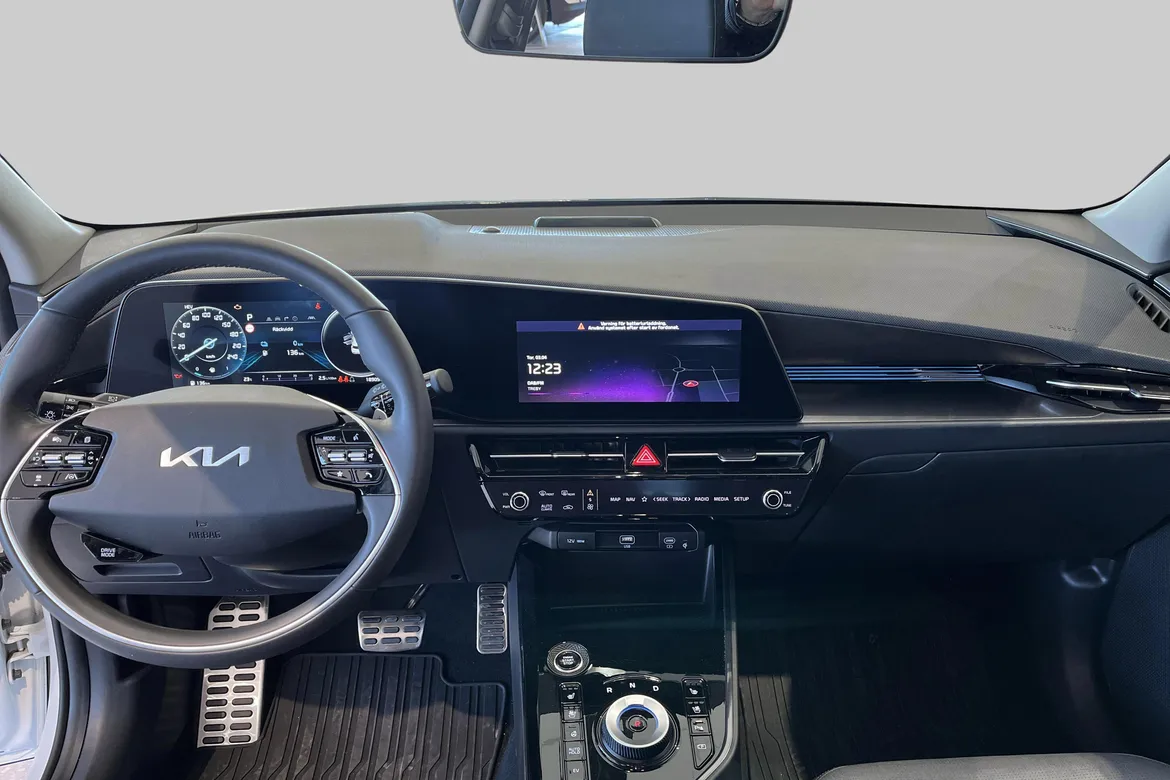 picture of a car
