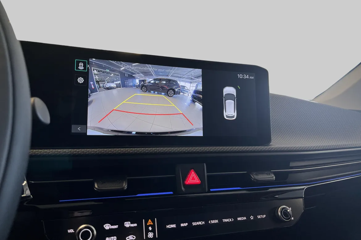 picture of a car