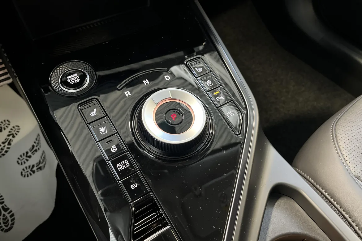 picture of a car