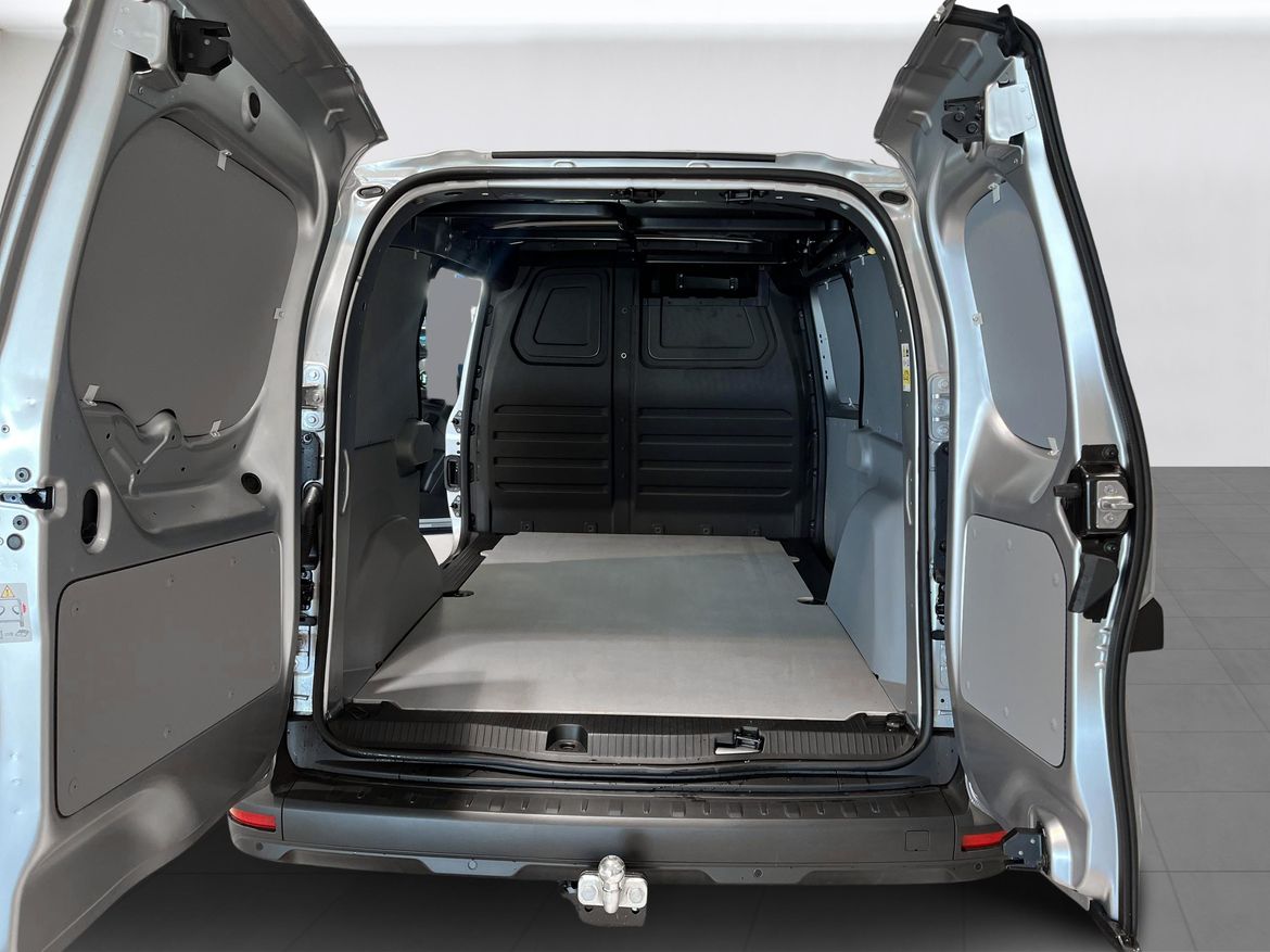 Renault Kangoo 2025 - miniatyr 16