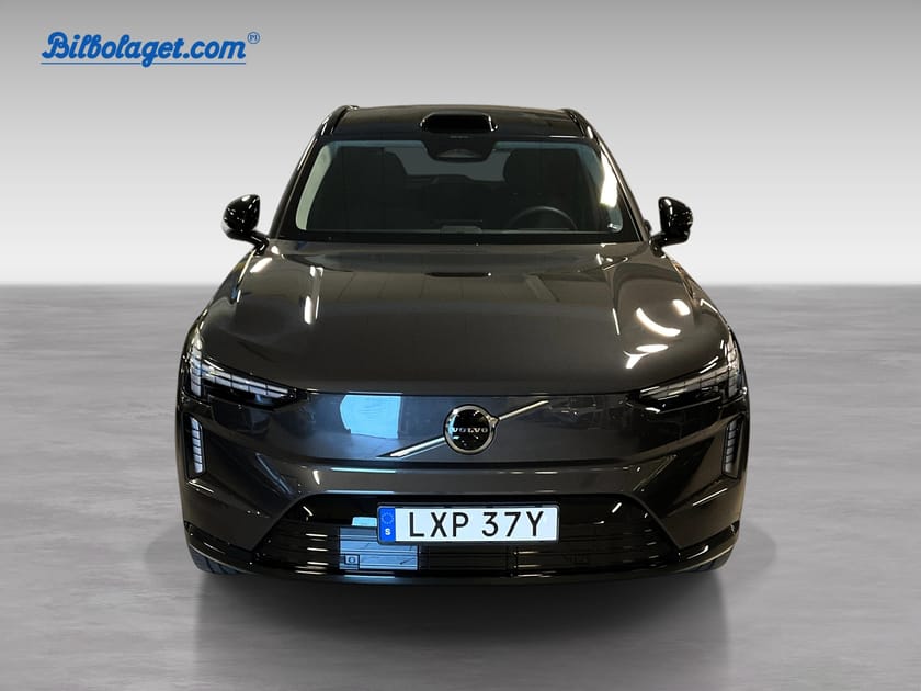 Bild 3 av Volvo EX90 Twin Motor Performance Ultra 7sätes * OUTLET *