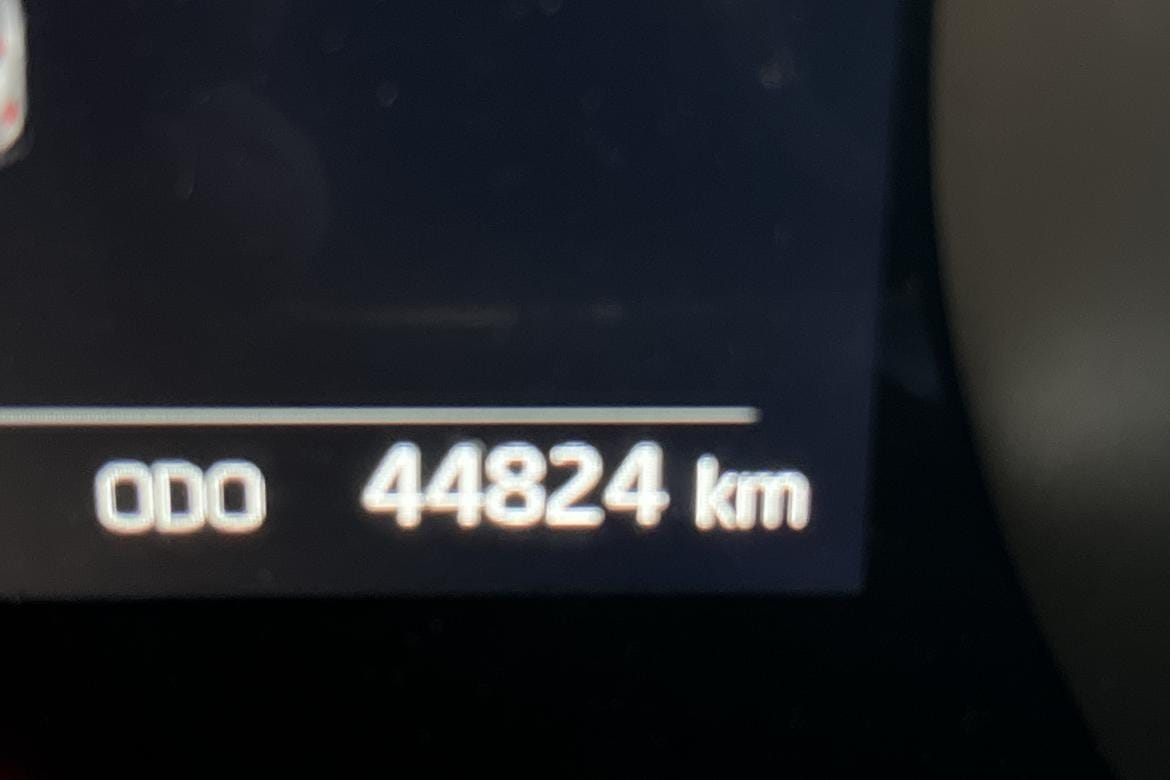 14 / 14