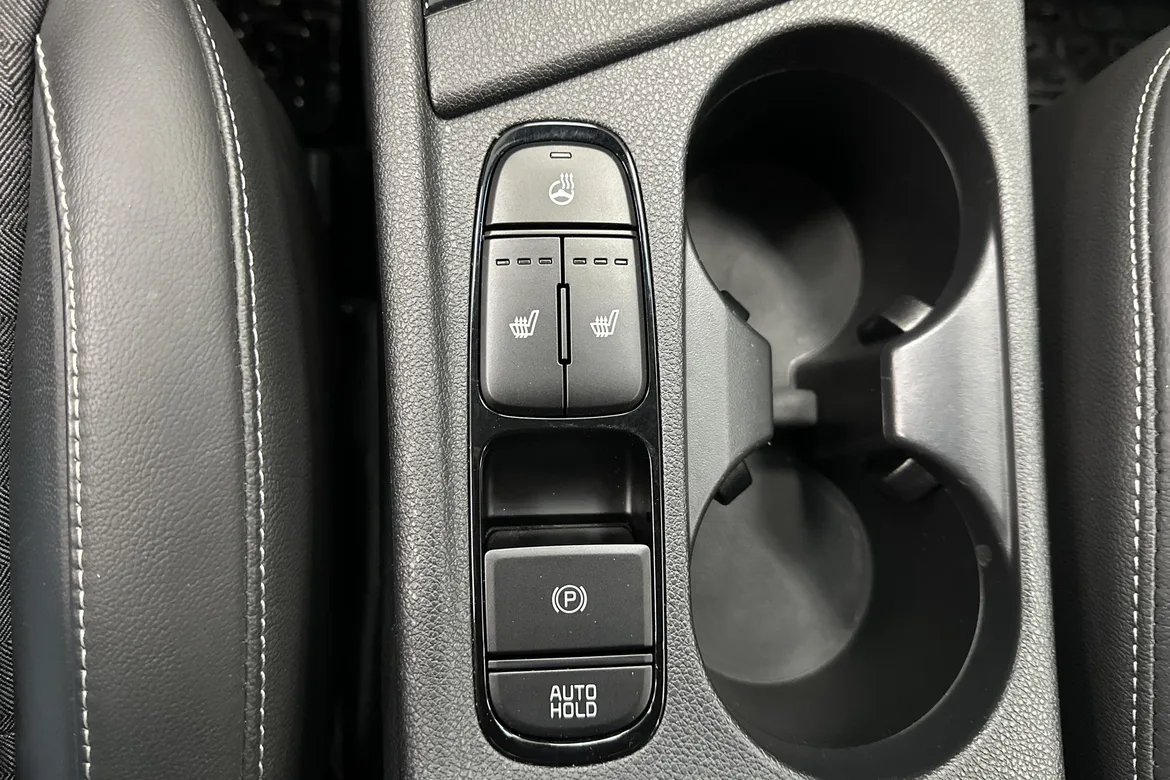 picture of a car