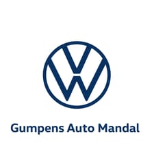 Gumpens Auto Mandal AS