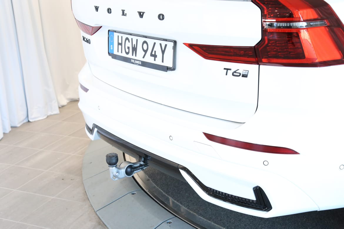 Bild 4 av 6 på bilen