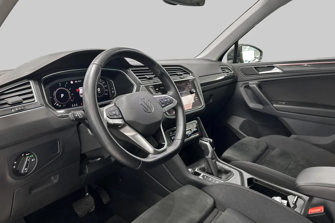 picture of a car