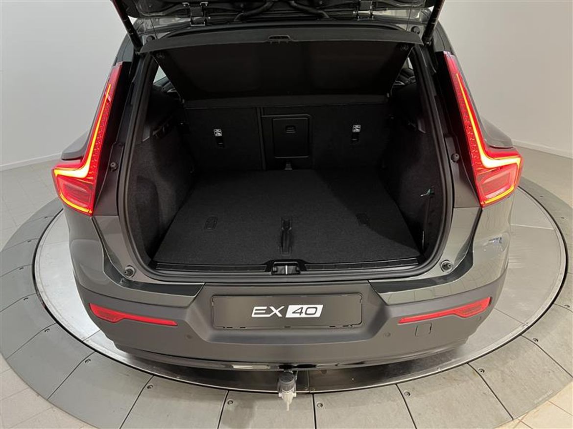 Bild 5 av 6 på bilen