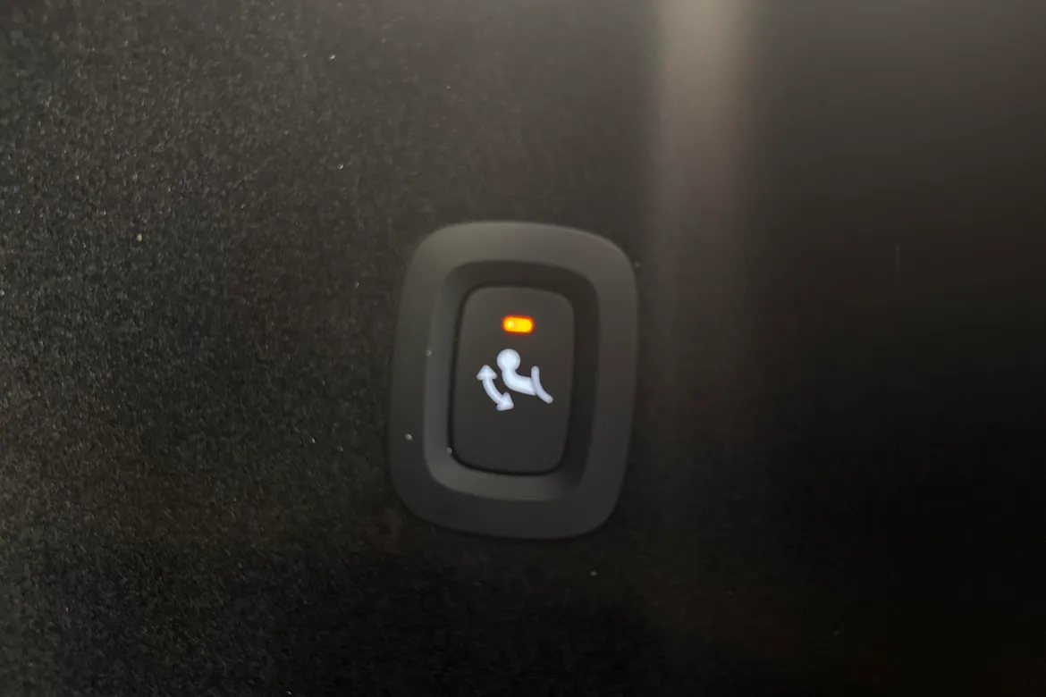 picture of a car