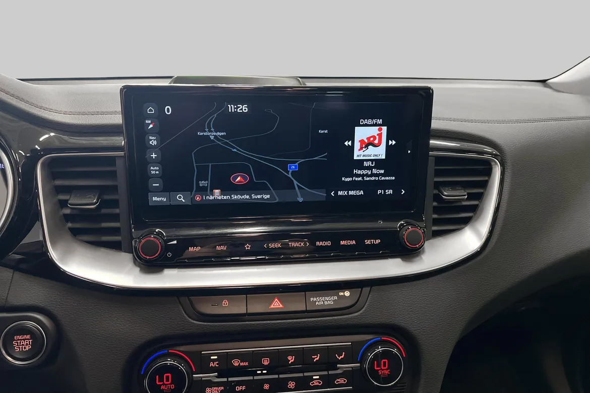 picture of a car