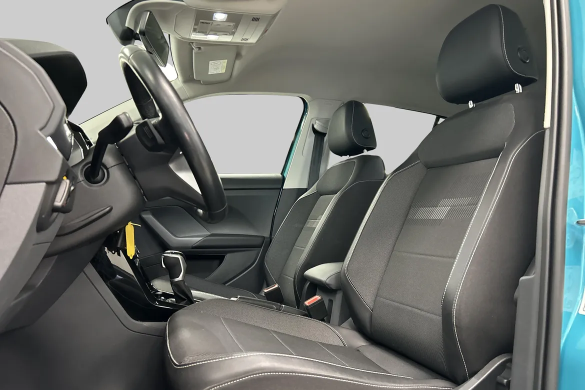 picture of a car