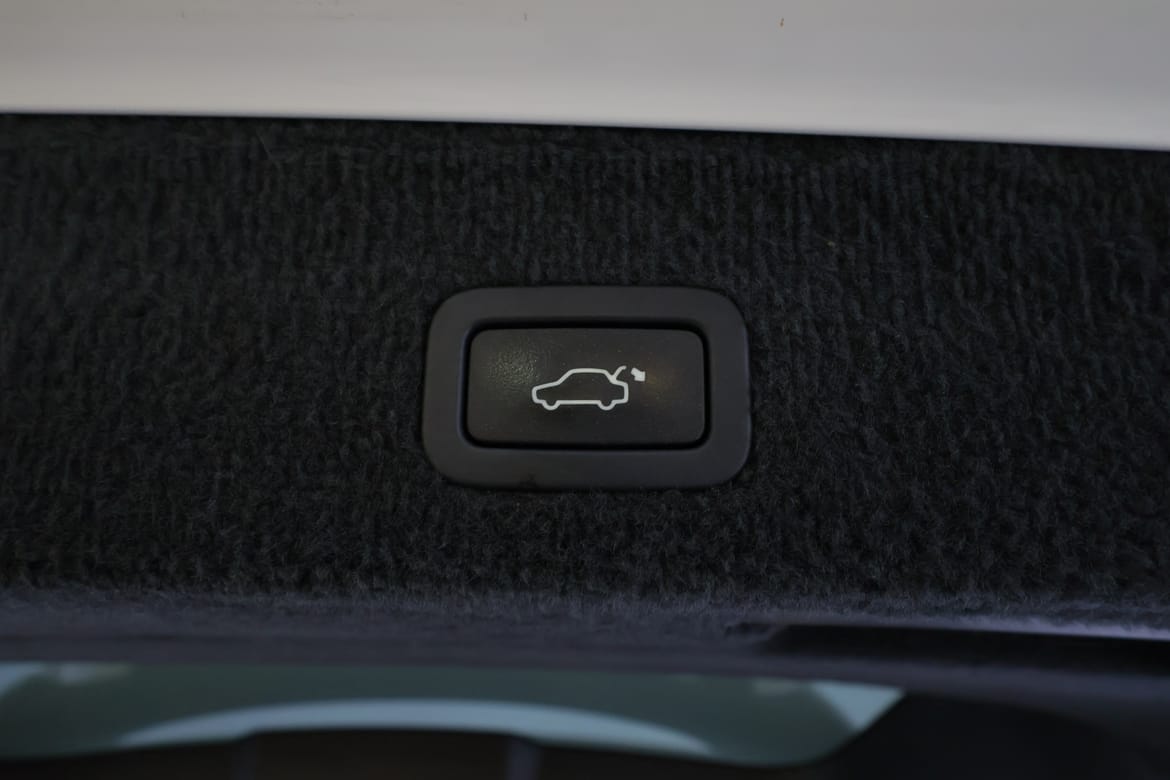 Volvo V70 2016 - miniatyr 18