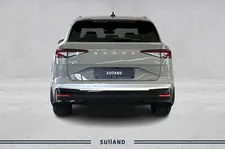 Thumnail bilde 3 av Škoda Enyaq 85x