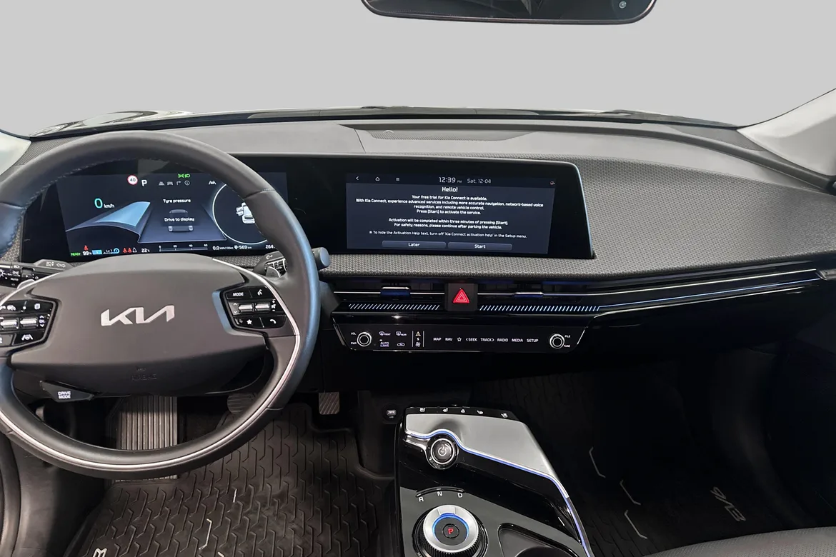 picture of a car