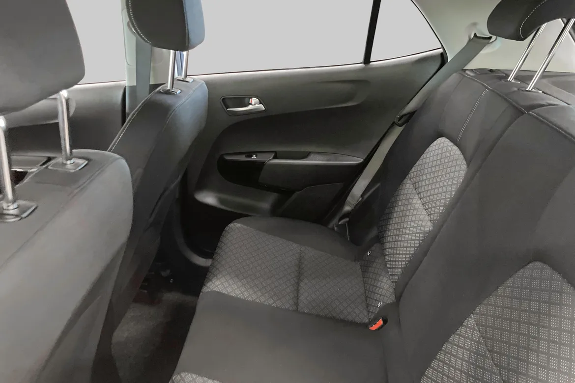 picture of a car
