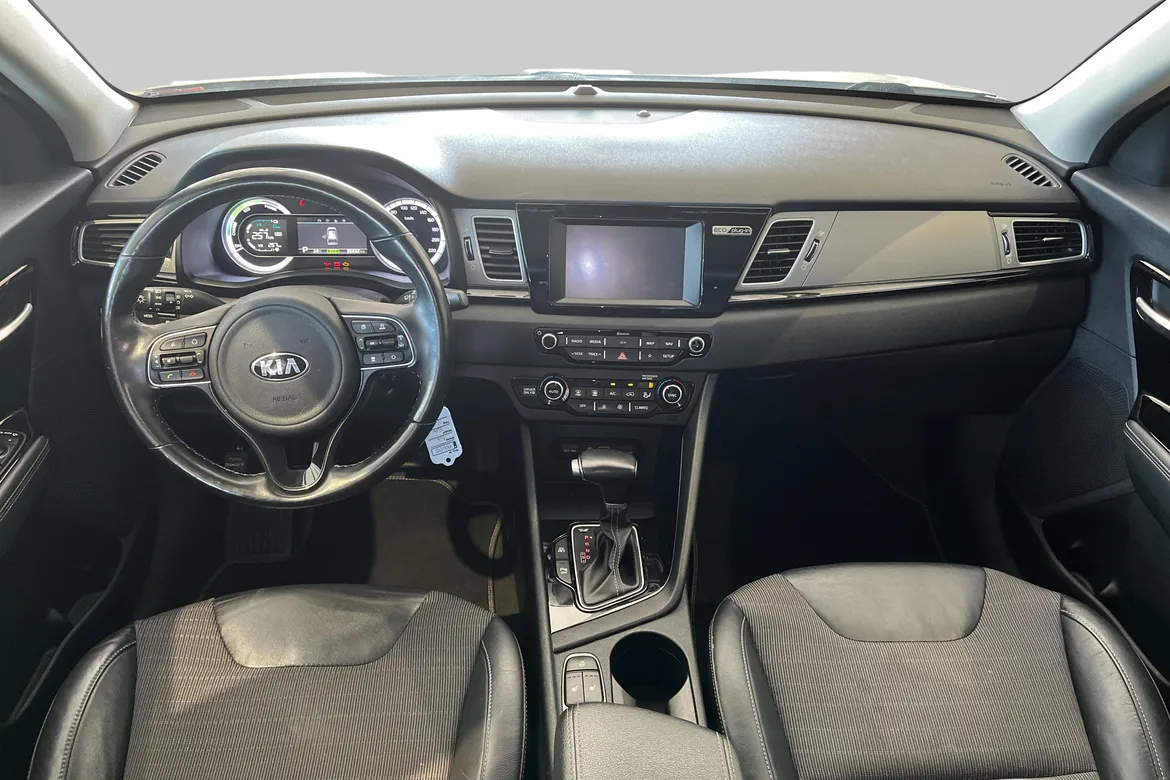 picture of a car