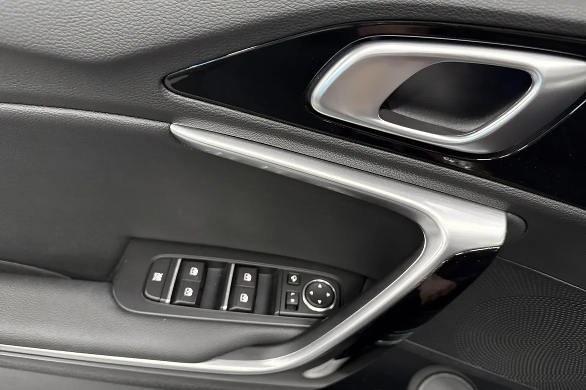 picture of a car