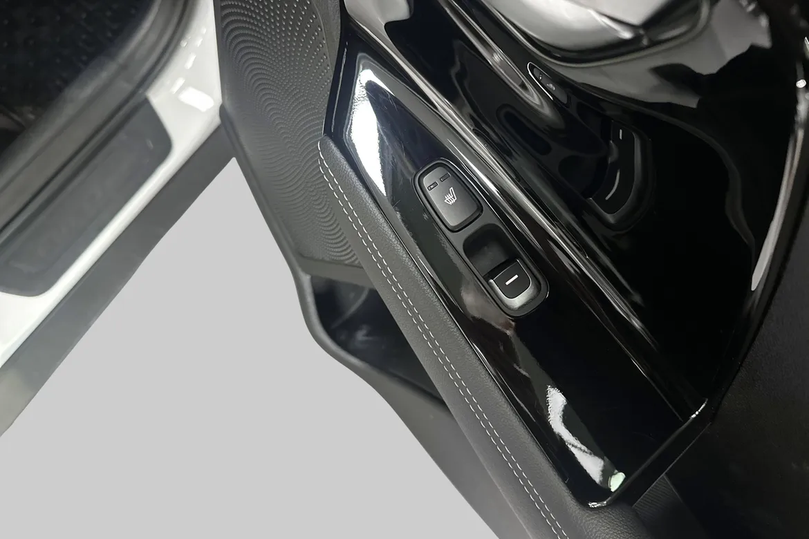 picture of a car