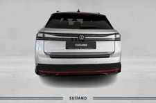 Thumnail bilde 3 av Volkswagen ID.7 GTX Tourer