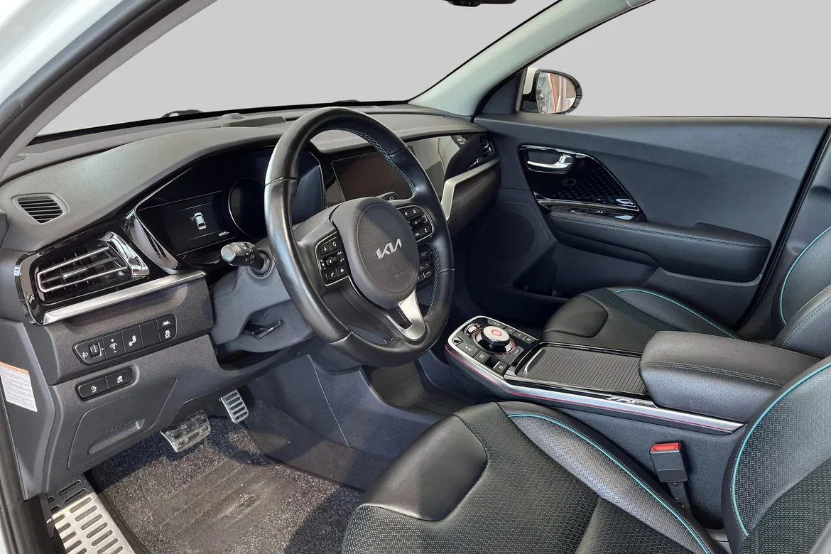 picture of a car