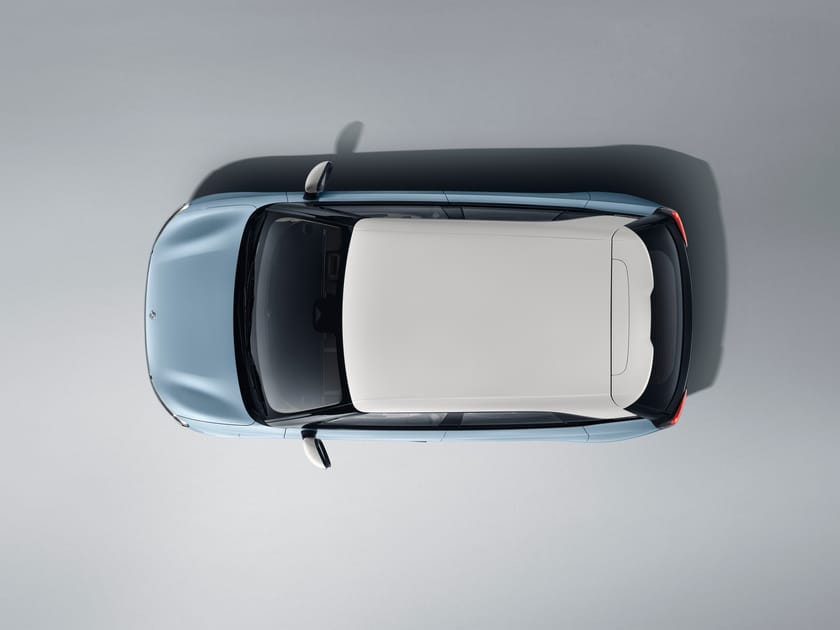 Bilde 5 av Dongfeng Nammi Box | Long Range | Uten innskudd |