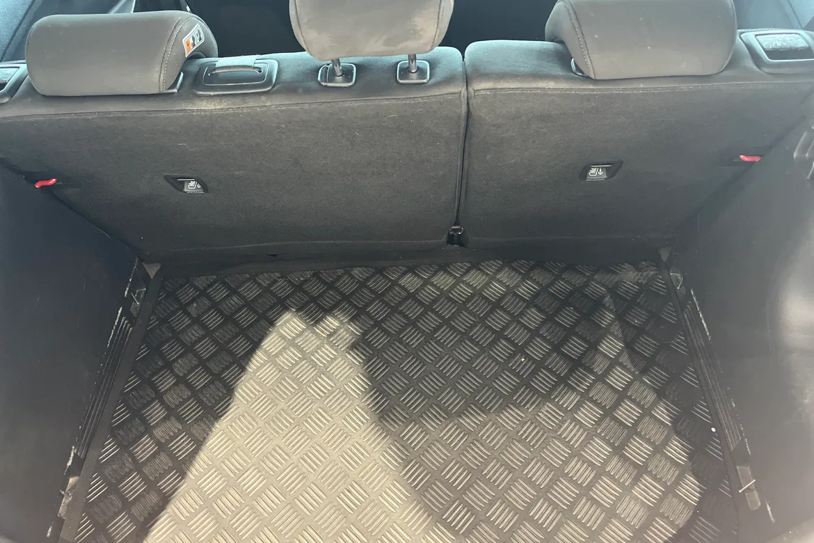 picture of a car