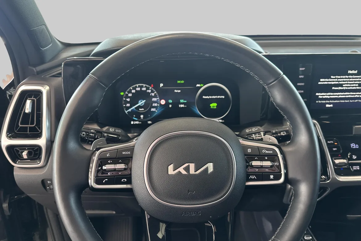 picture of a car